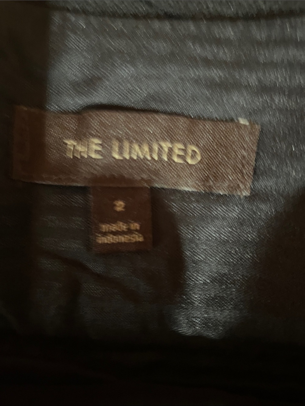 bundle